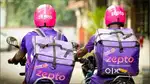 Zepto Offers Fast Hiring – Join Today, Ride Tomorrow!