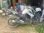 Full good condition no problem