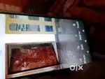 Roof floor rant