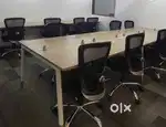 Office Space For Rent at Vijay Nagar Indore