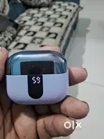 BOAT 181 PRO. AIRPOD