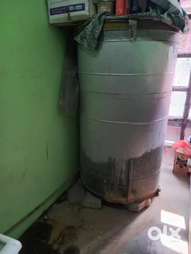 5 Quintal kuthia good condition
