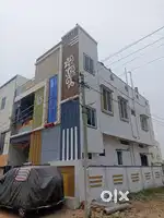 4 years house for sale