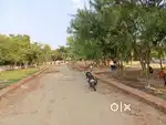 Metro stations se kewal 300 mtr par