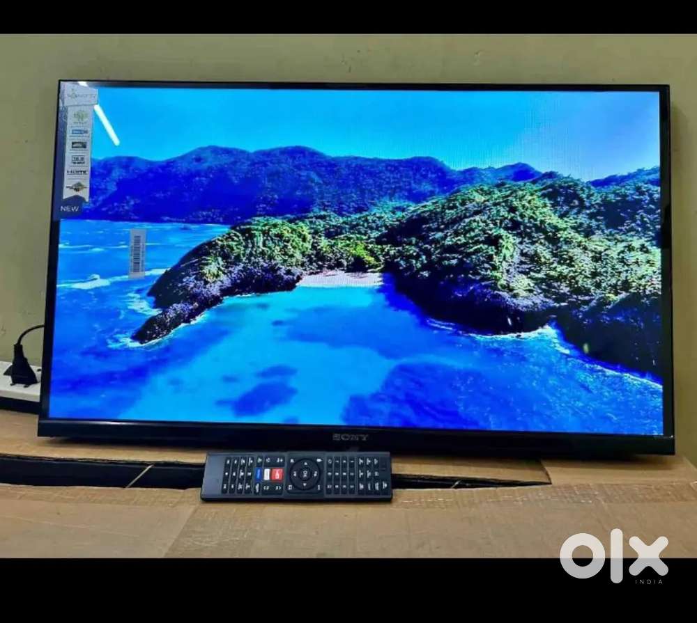 WEEKEND SUPER SALE UNLIMITED OFFER ALL SIZES LED ANDROID TV SUPER