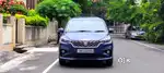 Maruti Suzuki Ertiga ZXI Plus Petrol, 2022, Petrol