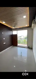 Premium 3BHK Flat in Omaxe City Rohtak