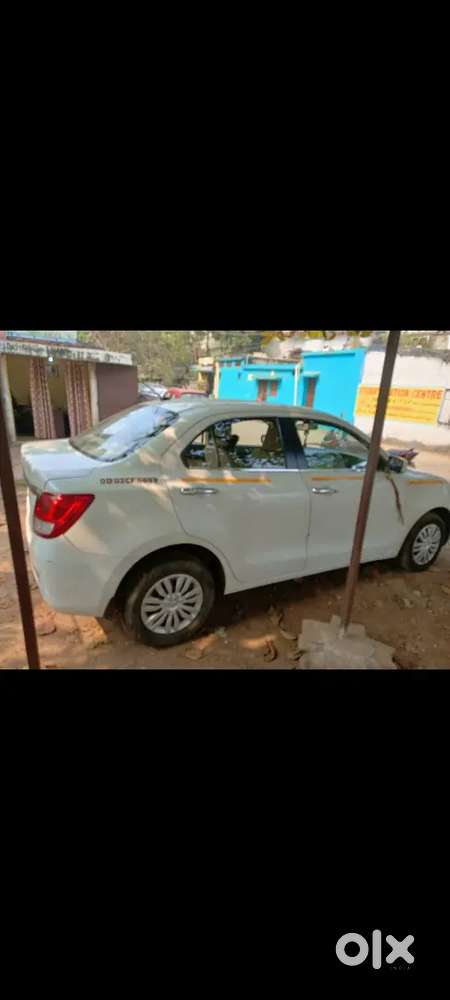 Ned a good and professional driver for my travels