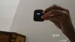 airpods of boat