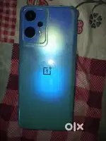 One plus   6/128 exeng bhi kr luga