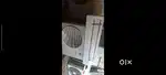 ACs for Sale  Budget Friendly  Delivered to Door