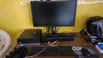 HP computer