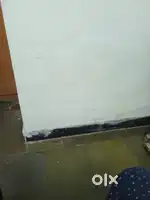Single Room with attached Washroom