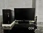 Computer monitor