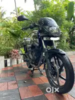 Pulsar 180