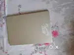 Samsung laptop