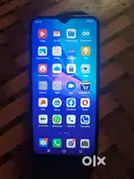 Vivo 1906 3 32