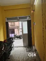 Shop/Office/Godown