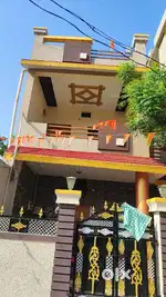 Flat for rent 2bhk