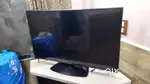 Videocon led tv 50 inches new condition