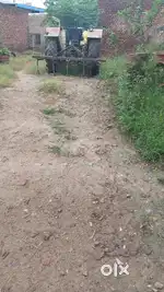 Plot sale urgent