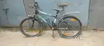 I want to sell my cycle .