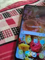 Realme realme 9