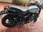 150000 for hunder 350 Urgent sales going abroad
