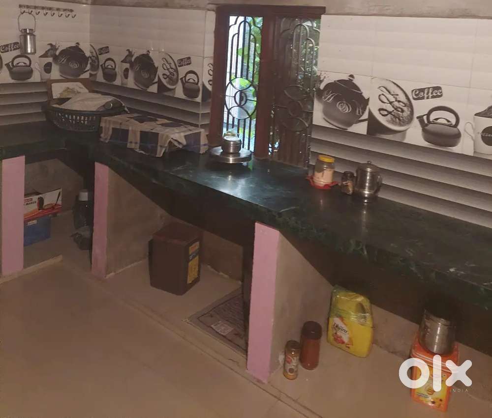 Singlex house for sale