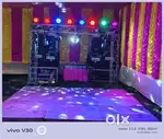 My dj satup sall