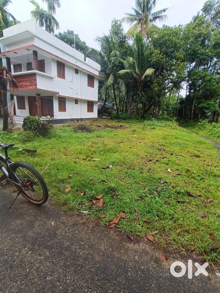 5 cent plot  for sale