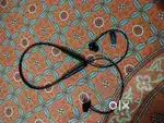 Oneplus bullet Z2 bluetooth