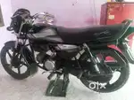 Good condition HF Deluxe 2021