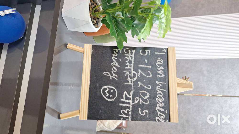 Need tele callers for our 3rd branch