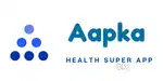Back office and sales executive