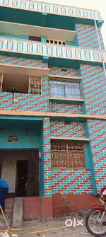 One BHK ROOM FOR RENT PURPOSE