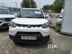 Maruti Suzuki s-presso new condition car all original