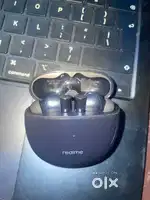 Realme buds 2