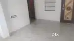 1BHK for rent