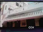Plot for sale at Sujatha nagar