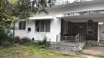 Individual  Rent House