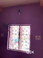 I WILL RENT MY HOUSE WITH LOW PRICE