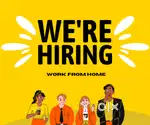 Purchase executive