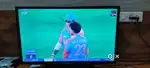 Samsung LED 32 Inch with Amazon Firestick