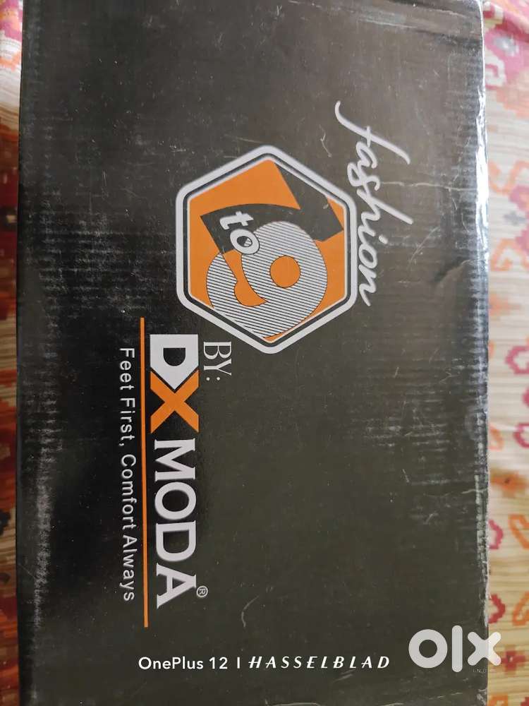 DX MODA LOAFERS SHOES Uk size 10