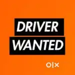 Wanted Driver in Sakthikulangara