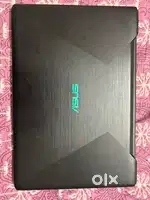 Asus Laptop for sale