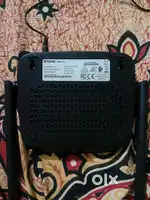 Airtel local fiber