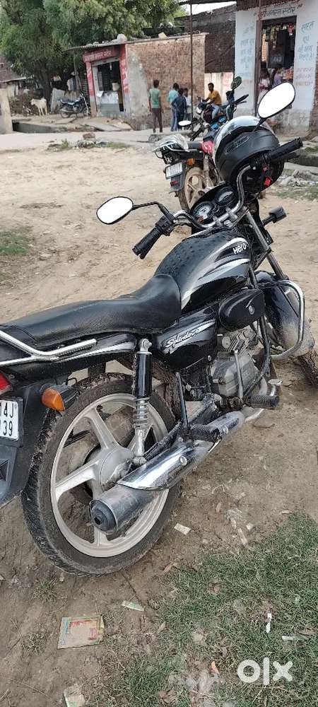 Good condition 65000 running engine good condition