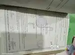 45 m प्लॉट्स केदार विहार, बगरू